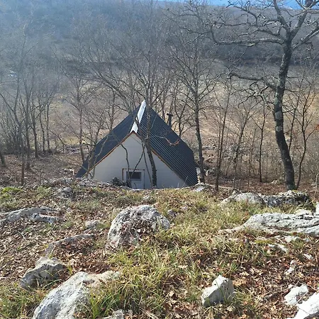 Brvnara *