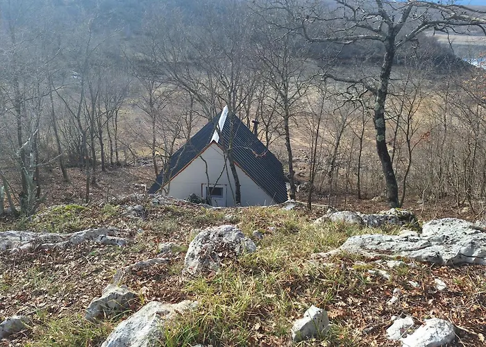 Brvnara *
